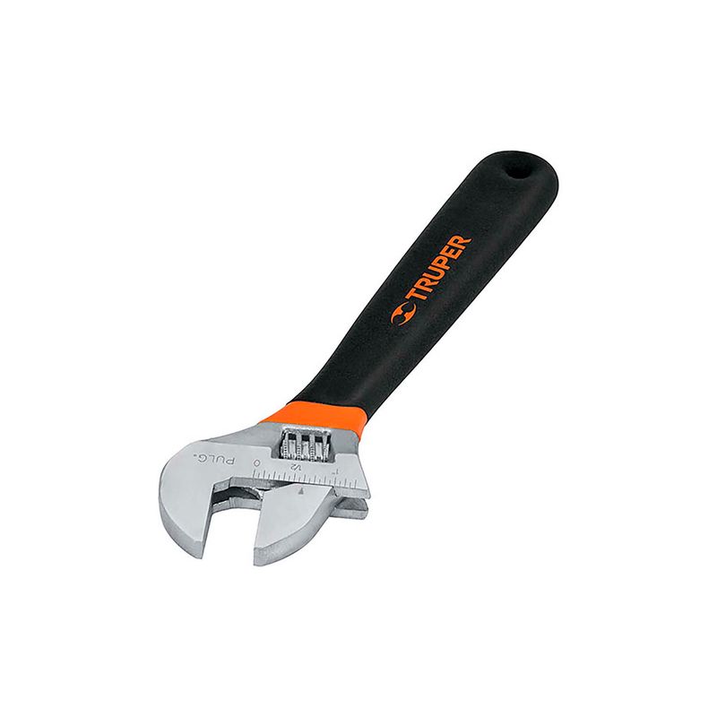 Llave-ajustable-metalica-de-6-pulgadas-con-grip-antideslizante