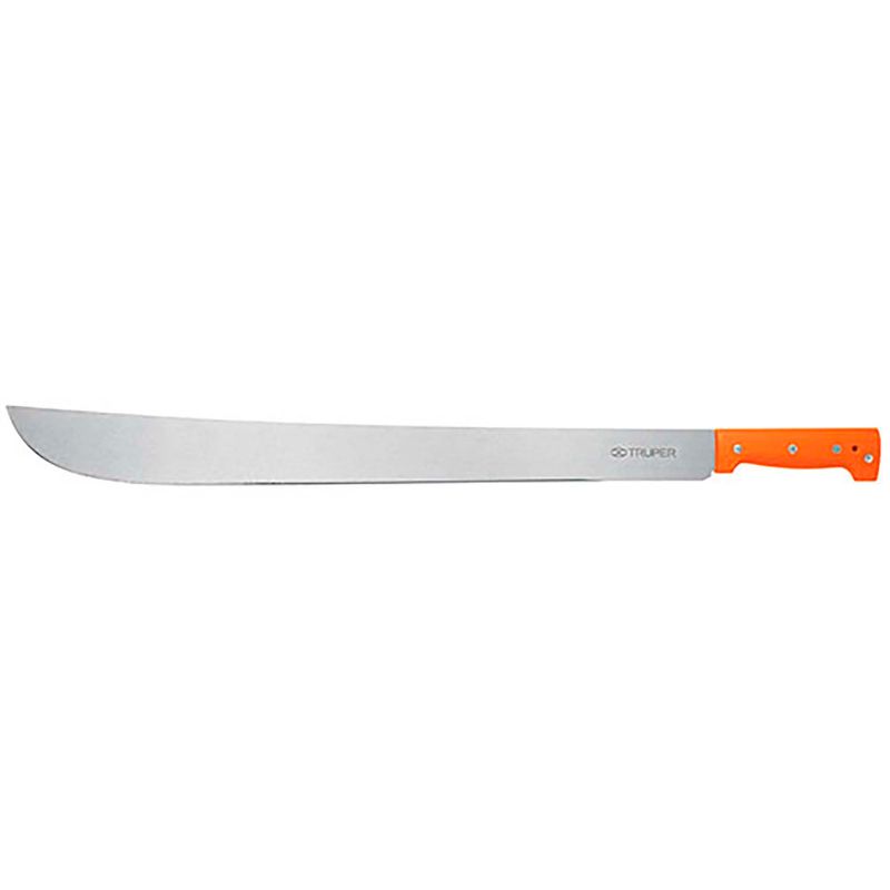 Machete-pulido-tipo-rambo-de-24-.-Cacha-ergonomica-con-textura-antiderrapante-para-maximo-agarre