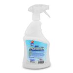 Desinfectante-liquido-multiuso-con-cloro-elimina-hasta-99.9--de-bacterias-de-946-ml