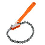 Llave-para-filtro-de-aceite-4-3-4-con-cuerpo-de-acero-y-mordaza-doble-para-ajuste-en-ambos-sentidos