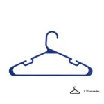 Pack-de-armadores-plasticos-con-estructura-reforzada.-pack-x-10
