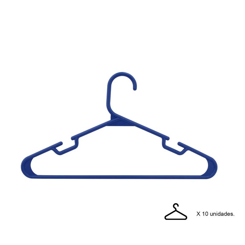 Pack-de-armadores-plasticos-con-estructura-reforzada.-pack-x-10