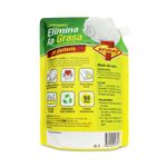 Lavavajillas-liquido-con-agradable-aroma-a-limon-y-aloe-vera-para-cuidar-las-manos-de-900-ml