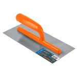 Llana-metalica-de-11-x-5-pulgadas-para-extender-y-alisar-cemento-mortero-y-yeso