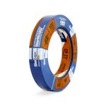 Cinta-adhesiva-de-1.8-cm-de-grosor-x-55-metros-longitud.-Ideal-para-enmascarar-y-pintar-todo-tipo-de-superficies