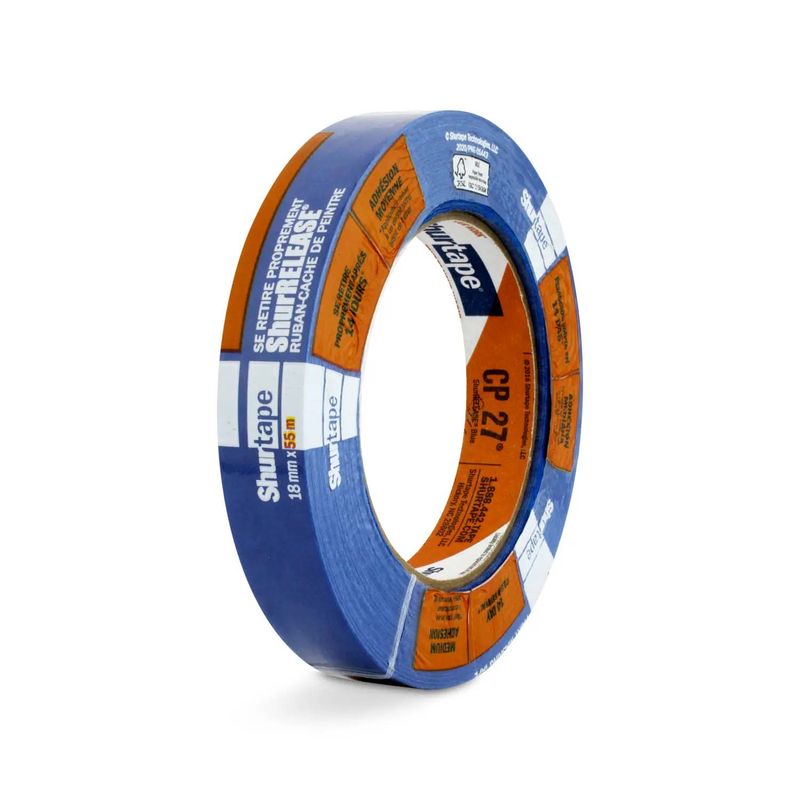 Cinta-adhesiva-de-1.8-cm-de-grosor-x-55-metros-longitud.-Ideal-para-enmascarar-y-pintar-todo-tipo-de-superficies