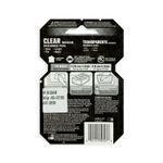 Cintas-doble-faz-en-tiras-con-medidas--25-mm-x-1-mm-x-77mm.-Ideal-para-colocarse-en-interiores--pack-x-8