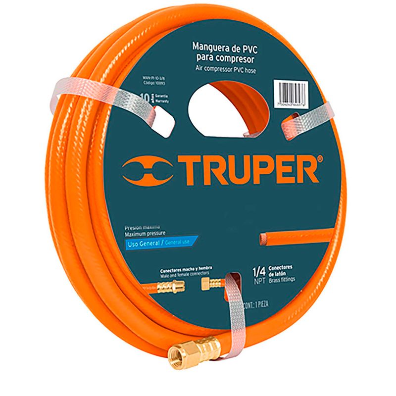 Manguera-para-compresor-de-1-4-NPT-x-5-M-a-284-PSI