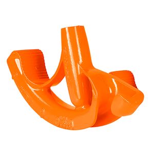 Doblador de tubo conduit 3/4" - TRUPER