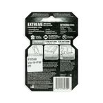 Cintas-doble-faz-de-espuma-en-tiras-con-medidas--25-mm-x-1-mm-x-77mm-para-interiores-y-exteriores--pack-x-8