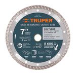 Disco-diamantado-de-7--x-2.1-mm-Rin-turbo