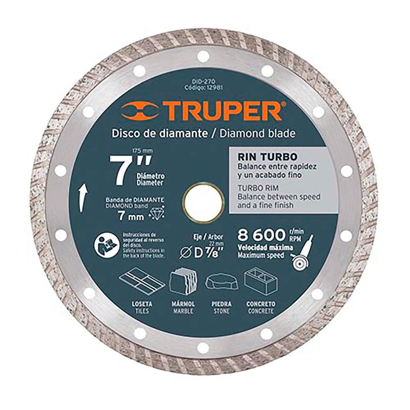 Disco-diamantado-de-7--x-2.1-mm-Rin-turbo