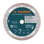 Disco-diamantado-de-4-1-2--x-2.1-mm-Rin-turbo