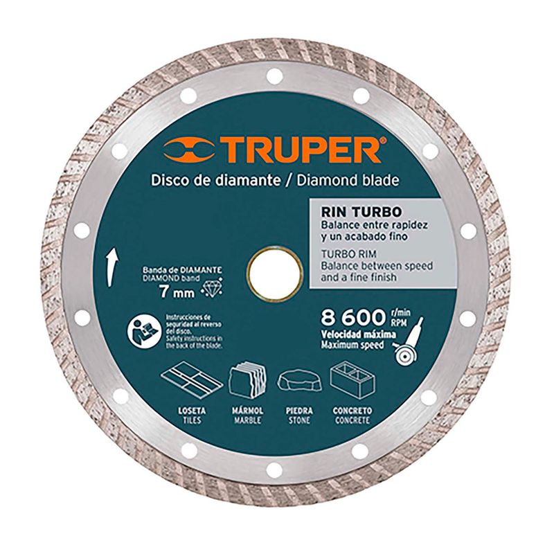 Disco-diamantado-de-4-1-2--x-2.1-mm-Rin-turbo
