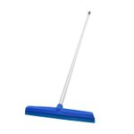 Limpia-vidrios-de-caucho-semi-suave-con-mango-roscable-de-aluminio-de-1.35-m