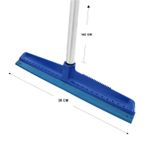 Limpia-vidrios-de-caucho-semi-suave-con-mango-roscable-de-aluminio-de-1.35-m