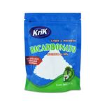 Bicarbonato-de-sodio-al-85----300-g