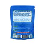 Bicarbonato-de-sodio-al-85----300-g