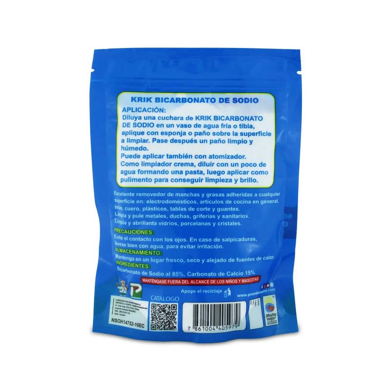 Bicarbonato-de-sodio-al-85----300-g