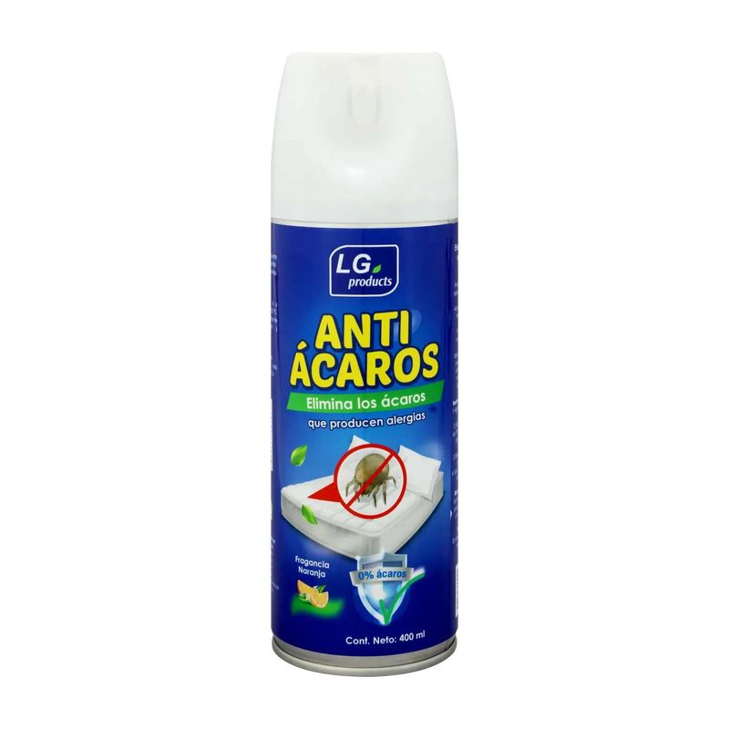 Anti-acaros-para-todo-tipo-de-telas-con-agradable-aroma-a-naranja--400-ml