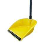 Recogedor-de-basura-con-banda-inferior-para-polvo-y-mango-plastico