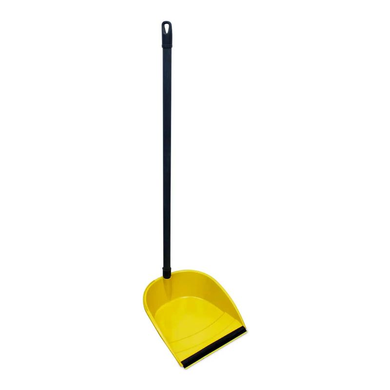 Recogedor-de-basura-con-banda-inferior-para-polvo-y-mango-plastico