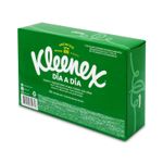 Pañuelo-facial-de-textura-suave-y-gran-resistencia--pack-x-50-hojas