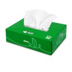Pañuelo-facial-de-textura-suave-y-gran-resistencia--pack-x-50-hojas