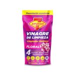 Vinagre-de-limpieza-multiuso-con-agradable-aroma-floral-4-en-1-de-500-ml