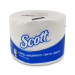Papel-higienico-doble-hoja-suaves-y-precortadas