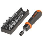 Desarmador-tipo-racha-con-17-puntas-y-7-dados