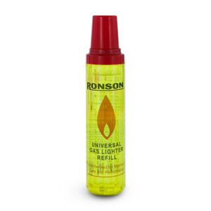 Recarga para encendedor - RONSON