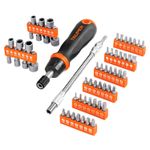 Desarmador-tipo-racha-con-punta-hexagonal-de-1-4.-Incluye-un-set-de-42-puntas-14-dados-y-una-extension-flexible
