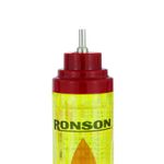 Recarga-para-encendedor-de-gas-butano-con-valvula-de-traspaso-de-facil-usar