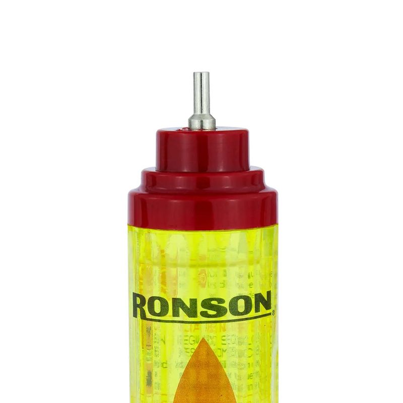 Recarga-para-encendedor-de-gas-butano-con-valvula-de-traspaso-de-facil-usar
