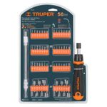 Desarmador-tipo-racha-con-punta-hexagonal-de-1-4.-Incluye-un-set-de-42-puntas-14-dados-y-una-extension-flexible