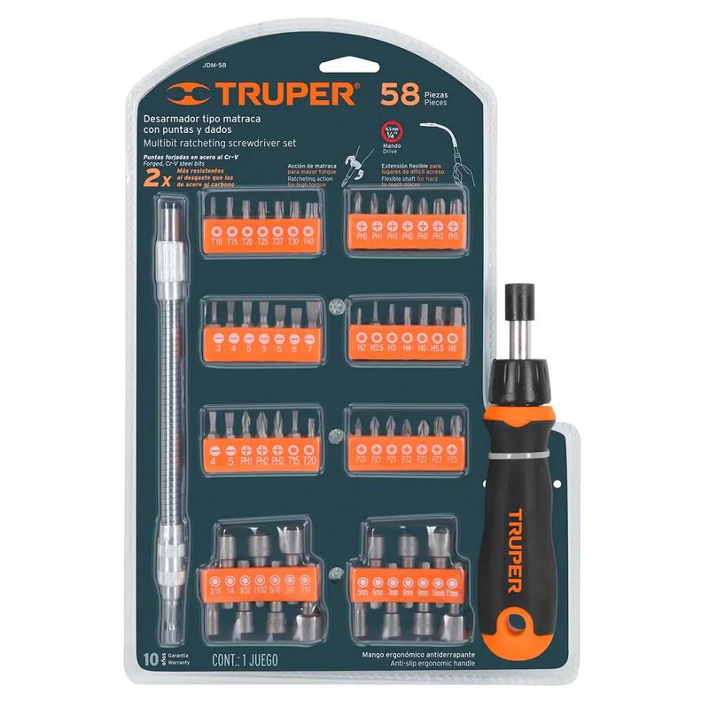 Desarmador-tipo-racha-con-punta-hexagonal-de-1-4.-Incluye-un-set-de-42-puntas-14-dados-y-una-extension-flexible