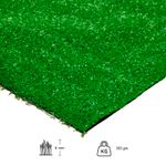 Cesped-artificial-de-color-verde-de-8-mm-de-grosor-y-1-metro-de-ancho