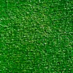 Cesped-artificial-de-color-verde-de-8-mm-de-grosor-y-1-metro-de-ancho