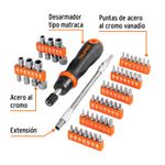 Desarmador-tipo-racha-con-punta-hexagonal-de-1-4.-Incluye-un-set-de-42-puntas-14-dados-y-una-extension-flexible