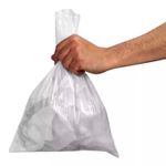 Fundas-para-basurero-de-mesa-metalico-cuadrado-de-25-x-35-cm--pack-x-10