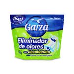 Eliminador-de-olores-para-todo-tipo-de-prendas-de-vestir.-500-g