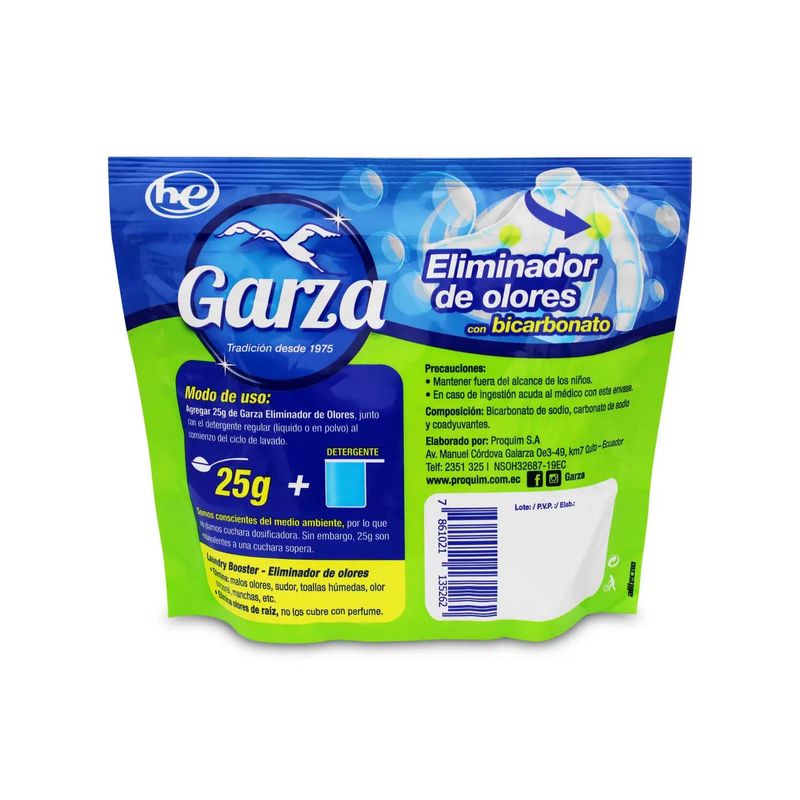 Eliminador-de-olores-para-todo-tipo-de-prendas-de-vestir.-500-g