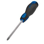 Desarmador-de-estrella-de-6-x-3-16-pulgadas-PROFESIONAL-con-punta-magnetica-y-mango-COMFORT-GRIP