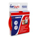 Cinta-doble-faz-de-poliester-de-12-mm-x-0.1-mm-ideal-para-fijar-molduras-5-metros