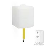 Botella-dispensadora-para-jabon-liquido-de-caida-libre.-No-incluye-dispensador.-Capacidad-de-hasta-800-ml
