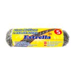 Viruta-lana-de-acero--5-para-pisos-de-parquet-y-acabados-de-madera-antes-de-barnizar-o-pintar