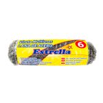 Viruta-lana-de-acero--6-para-pisos-de-parquet-y-acabados-de-madera-antes-de-barnizar-o-pintar