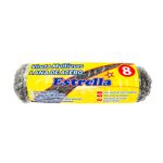 Viruta-lana-de-acero--8-para-trabajo-pesado-industrial-superficies-duras-y-raspado-de-oxido