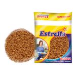 Esponja-de-cocina-de-fibra-metalica-de-bronce-para-ollas-y-sartenes